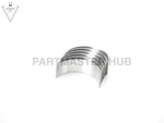 2014-2020 Mini Cooper Engine Connecting Rod Bearings 1.5L L3 Turbo B36 B38. Fixed Price $69.53.