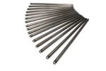 Comp Cams 7834-16 High Energy 8.550" Long 5/16" Diameter Pushrod Set. Fixed Price $49.41.