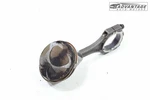 2016-2023 Toyota Tacoma 3.5L V6 Engine Left Piston Ring W/ Connecting Rod Oem. Fixed Price $105.29.