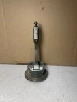 2014-17 Hyundai Genesis Equus 5.0 V8 Piston W/ Connecting Rod #G8BE. Fixed Price $65.00.