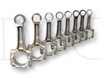 94-02 Ford 7.3L Diesel Forged Connecting Set Oe 1812003C2. Fixed Price $200.00.
