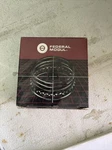Engine Piston Ring Set Sealed Power E-450X 30. Fixed Price $54.99.