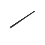 Comp Cams 7706-1 9.800" To 10.800" Length Hi-tech Pushrod Checker. Fixed Price $48.41.