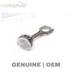 2001-2005 Audi Allroad C5 2.7L Piston / Connecting Rod 078107065AN. Fixed Price $49.99.