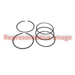 Dnj PR220.20 Engine Piston Ring Set For 01-05 Honda Civic. Fixed Price $63.99.