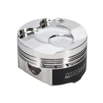Manley 632700CB-1 15+ Fits Subaru Wrx (FA20F) 86MM Std (grade B) Bore 10:1. Fixed Price $182.39.
