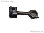 Piston Connecting Rod Standard For 16-20 Chevrolet Trax 1.4 55595611 Turbo. Fixed Price $69.95.