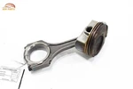 2017-22 Toyota Highlander 3.5L V6 Engine Motor Left Piston & Connecting Rod Oem. Fixed Price $69.99.
