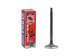 Dnj IV625 Intake Valve For 00-01 Nissan Altima 2.4L L4 Dohc 16V. Fixed Price $14.94.