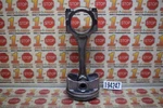 2009-2020 Toyota Corolla 1.8L Engine Piston Connecting Rod Ring 13201-39185 Oem. Fixed Price $58.49.