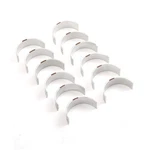 12X Rod Bearing 94810323026 94610335203 For Porsche Panamera Macan Gts 3.0T V6. Fixed Price $67.99.