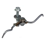 New Oem 11-18 Ford Mustang Engine Oil Squirter, Piston Cooling GT350 V8. Fixed Price $31.62.