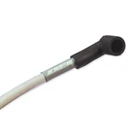 Design Engineering 10602 Protect-a-wire 8 Cylinder Kit Silver. Fixed Price $37.85.