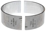Clevite CB-1385A-.75MM Engine Connecting Rod Bearing Pair. Fixed Price $10.99.