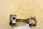 2010-17 Toyota Camry 2.5L Engine Piston No W/ Connecting Rod 13211-0V011-A0. Fixed Price $69.69.