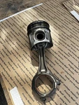 2019-2024 Ram 6.7L Cummins Connecting Rod & Piston P# 5336384. Fixed Price $275.00.