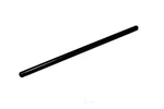 Engine Push Rod Comp Cams 8410-1. Fixed Price $50.30.