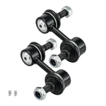 2PCS 03-13 FORESTER&02-15 IMPREZA&05-09 OUTBACK/LEGACY&13-14 Wrx/wrx Sti. Fixed Price $52.80.