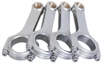 Eagle CRS5137S3D Connecting Rods H Beam 5.137 Forged Subaru. Fixed Price $404.72.