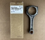 Engine Connecting Rod 3.5L 2010-11-12 Santa Fe Sorento 2011-12-13 Original. Fixed Price $125.00.