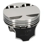 Wiseco K542M82AP Piston 82.00 Mm Bore Sport Compact Set Of. Fixed Price $779.41.