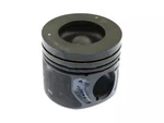 Genuine Ford Engine Piston CK4Z-6108-B. Fixed Price $74.88.