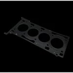 Brian Crower BC8215 Head Gaskets - 87MM Bore 1.3MM Thick For Mitsubishi Evo X. Fixed Price $172.00.
