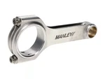 Manley 15051R-8 Engine Connecting Rod For Small Block Chevy LS1 6.125 Tuff. Fixed Price $1075.64.