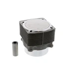 503 98 Mahle Piston For Porsche 911 1991-1992. Fixed Price $816.09.
