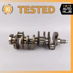 10-19 Range Rover L405 L494 L320 5.0L V8 Engine Motor Crankshaft 9H436011AB Oem. Fixed Price $477.25.