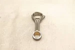 07-09 Dodge Ram Oem Mopar Cummins Connecting Rod R5102120AB 203561. Fixed Price $89.00.