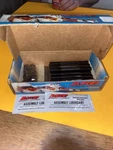 Arp #155-5401 Bbf Main Stud Kit 6PT.. Fixed Price $85.00.