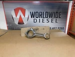 Detroit DD15 Rod, Part # 47200. Stock Pt 5635. Fixed Price $149.00.
