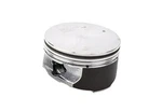 19178305 LS2 And LQ9 6.0L Hypereutectic Aluminum Piston. Fixed Price $120.15.