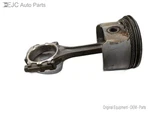 Piston Connecting Rod Standard 01-03 Ford Ranger 4.0. Fixed Price $69.95.