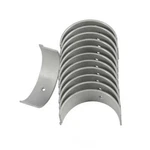 Engine Connecting Rod Bearing-dohc, Code: 2JZGE, 24 Valves Dnj RB944. Fixed Price $40.47.