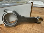 Molnar H-beam Connecting Rod Set CH6000AZNB6-A. Fixed Price $300.00.