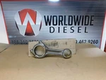Detroit DD15 Connecting Rod Part # R47200. Stock Pt 5632. Fixed Price $149.00.