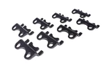 Racing Head Service Rhs 4800-8 Guide Plate. Fixed Price $35.45.