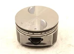 New Oe Engine Piston & Pin Standard 19208675 Chevy Gmc 4.8L 5.3L V8 2009-2017. Fixed Price $41.15.