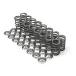 Brian Crower BC0610 Retainer (subaru EJ205/EJ207/EJ257 Series Dual.... Fixed Price $503.54.