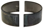 Clevite CB-1805HX Engine Connecting Rod Bearing Pair. Fixed Price $39.87.