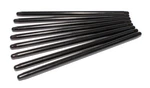 Comp Cams 7131-8 Magnum 8.280" Long, .080" Wall, 3/8" Diameter Pushrod. Fixed Price $85.95.
