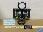 Oem 62 Cadillac 390 Engine Connecting Rod With Piston #5. Fixed Price $89.99.