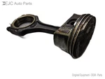 Piston Connecting Rod Standard 08-12 Ford Taurus 3.5 9T4E6K100AA. Fixed Price $69.95.