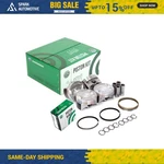 Pistons W/ Rings Fit Honda Accord Element Cr-v 2.4L Dohc. Fixed Price $149.99.