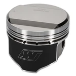 Wiseco K578M865AP Engine Piston Set. Fixed Price $1319.33.