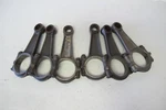 Porsche 911 2.0 Oem Engine Connecting Rod Set 9011031010R - Pcs (#126). Fixed Price $180.00.