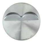 Speed Pro H116CP 30 Cast Piston. Fixed Price $297.07.