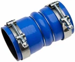 Intercooler Hose Kit-turbocharger Kits(molded) Gates 26282. Fixed Price $94.00.